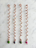 Copper Loc jewelry
