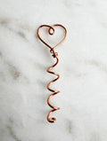 Loc hair Jewelry