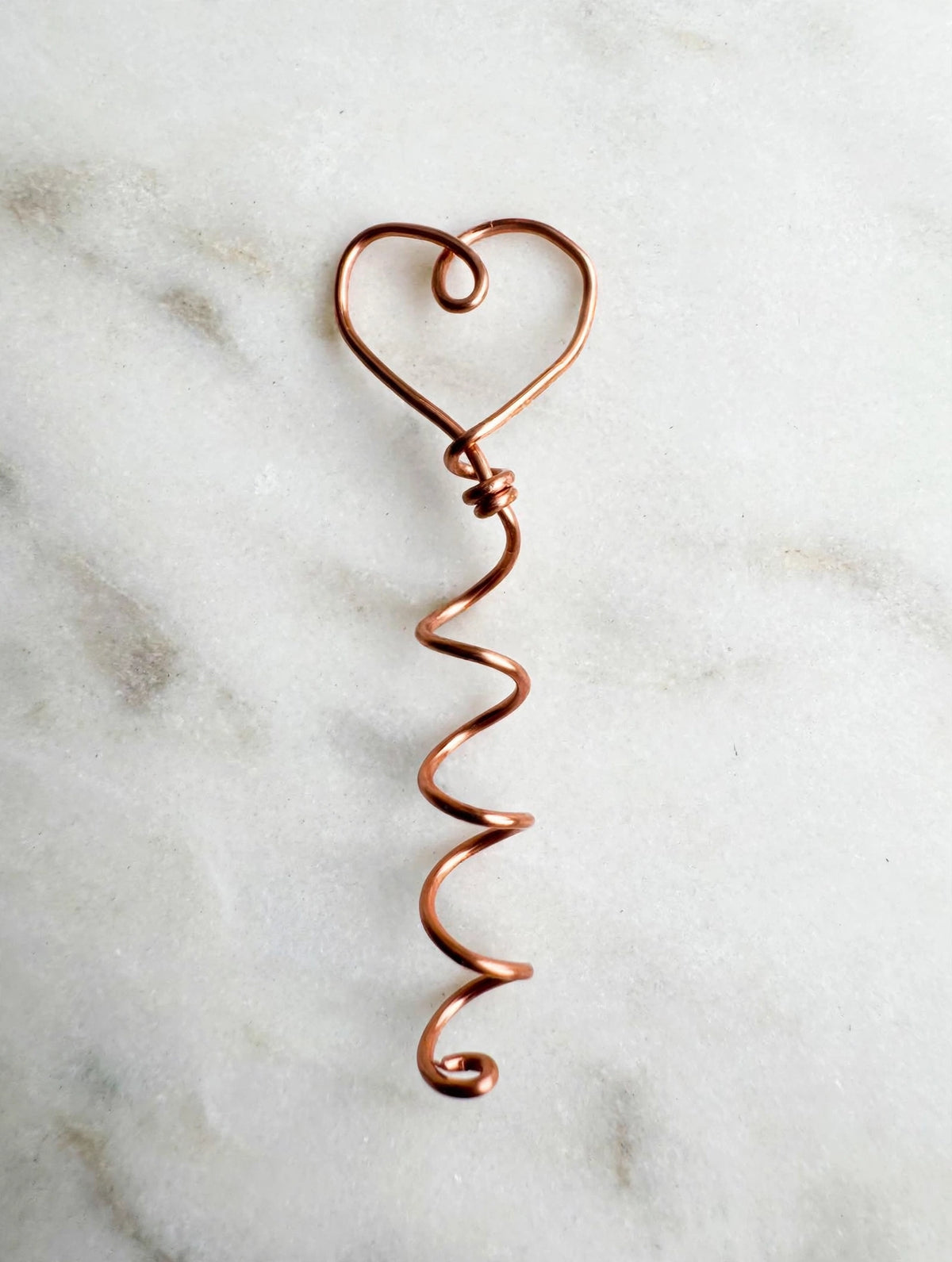 Loc hair Jewelry